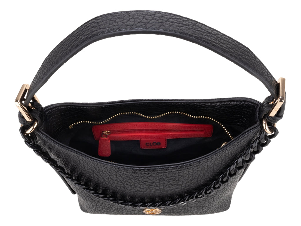 Bolso Cloe 26661