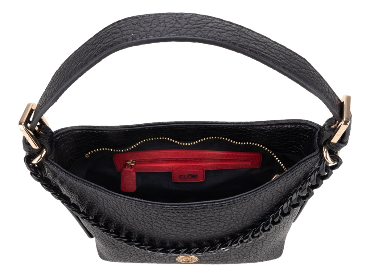 Bolso Cloe 26661