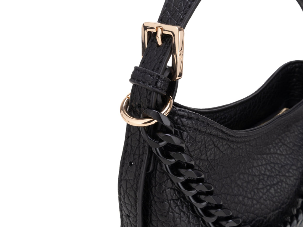 Bolso Cloe 26661