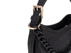 Bolso Cloe 26661