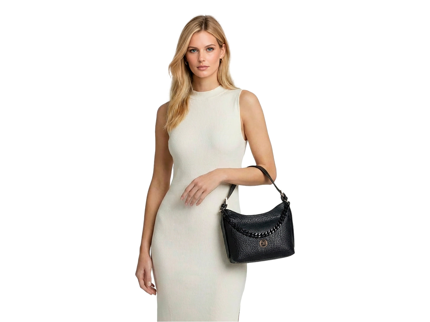 Bolso Cloe 26661