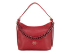 Bolso Cloe 26661