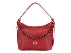 Bolso Cloe 26661