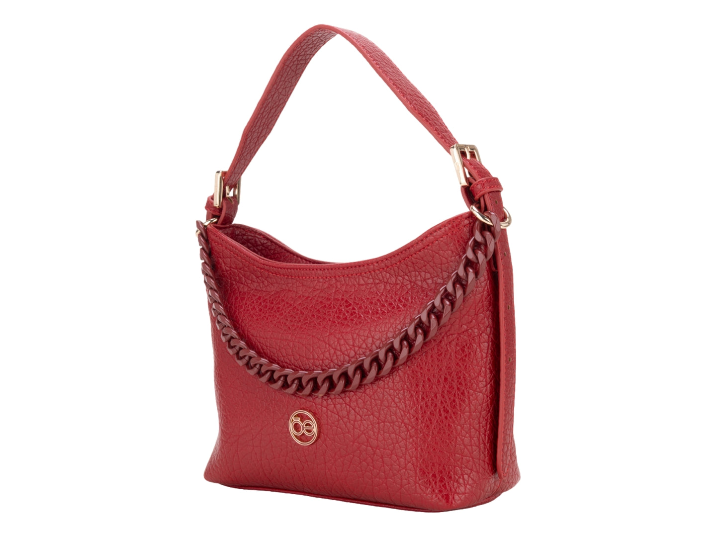 Bolso Cloe 26661