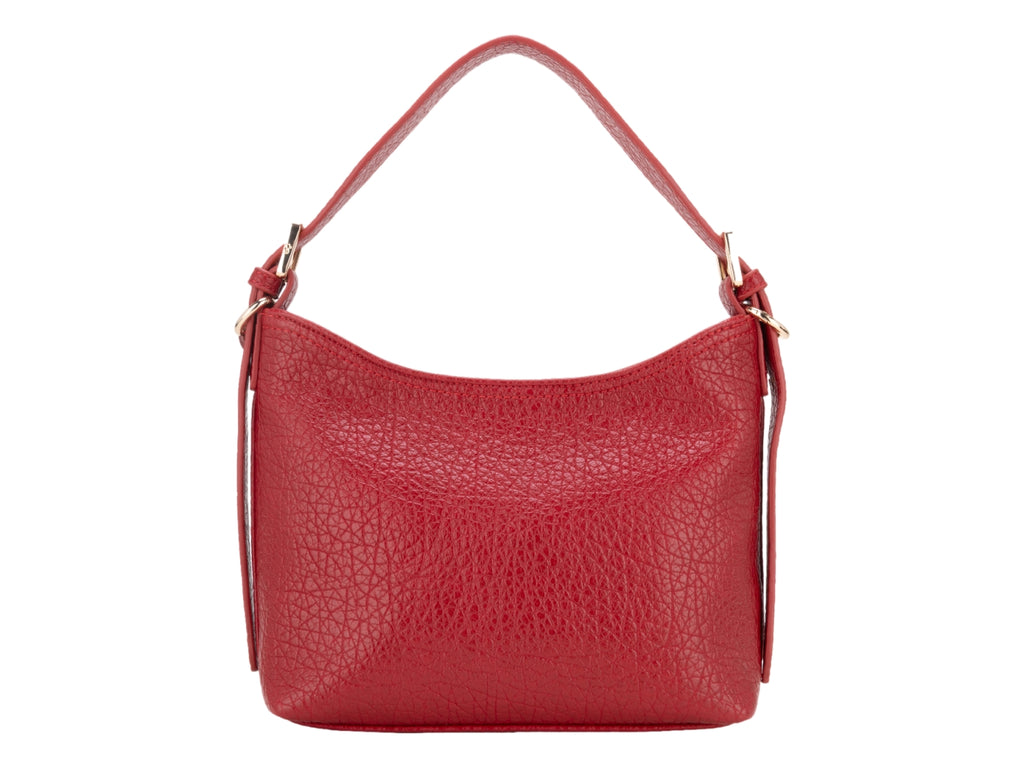 Bolso Cloe 26661