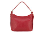 Bolso Cloe 26661