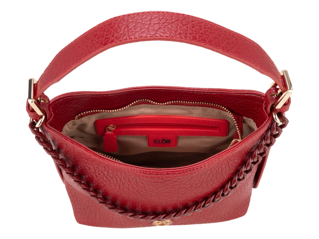 Bolso Cloe 26661