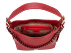 Bolso Cloe 26661