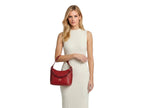 Bolso Cloe 26661
