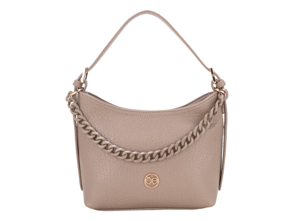 Bolso Cloe 26661