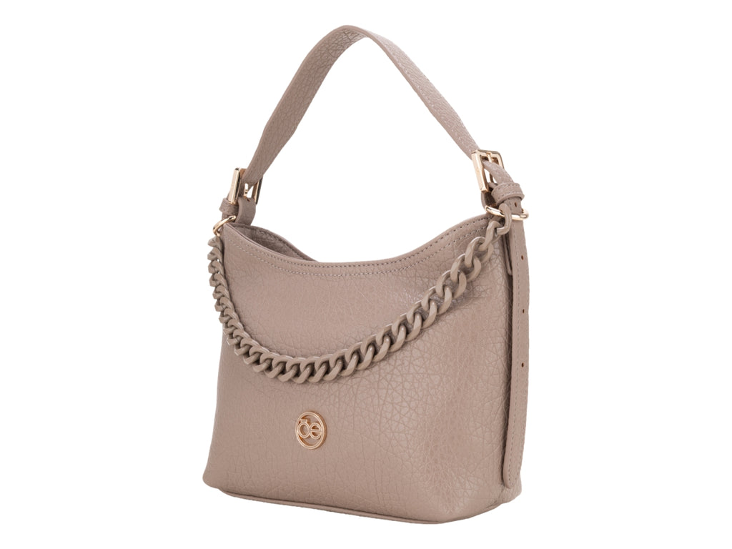 Bolso Cloe 26661