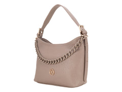 Bolso Cloe 26661