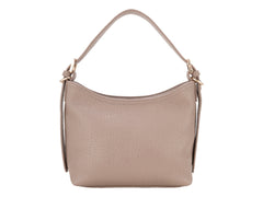 Bolso Cloe 26661