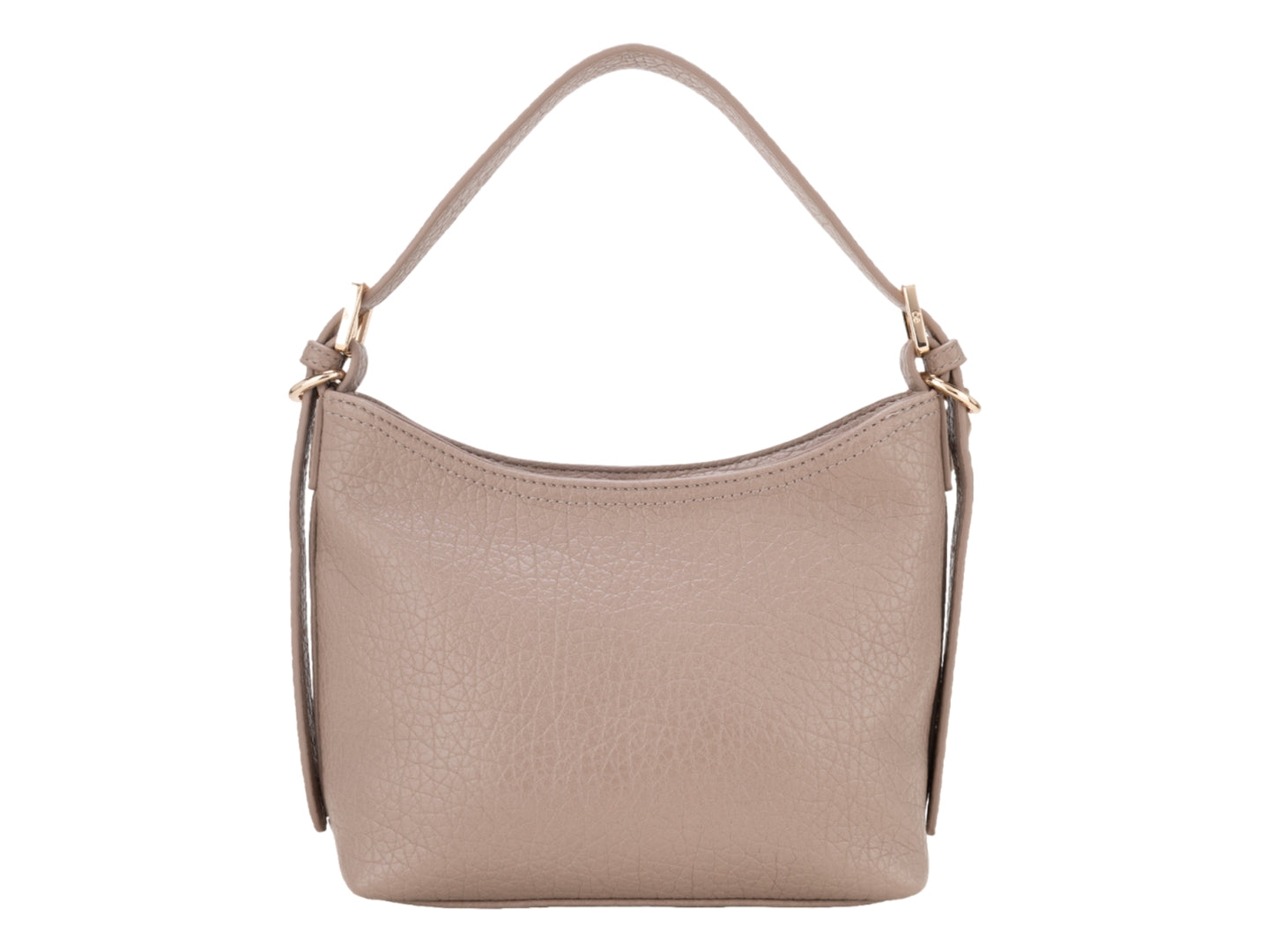 Bolso Cloe 26661