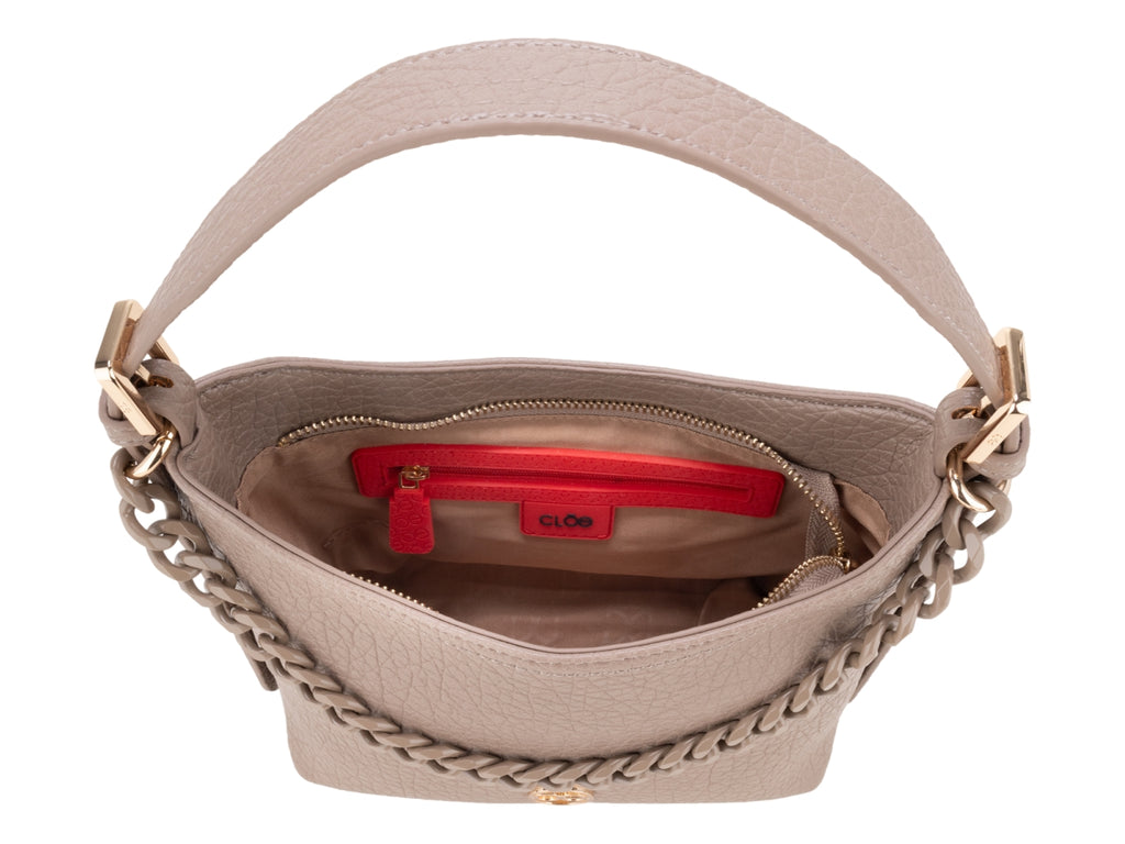 Bolso Cloe 26661