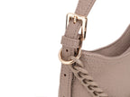 Bolso Cloe 26661