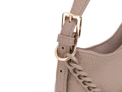 Bolso Cloe 26661