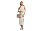 Bolso Cloe 26661