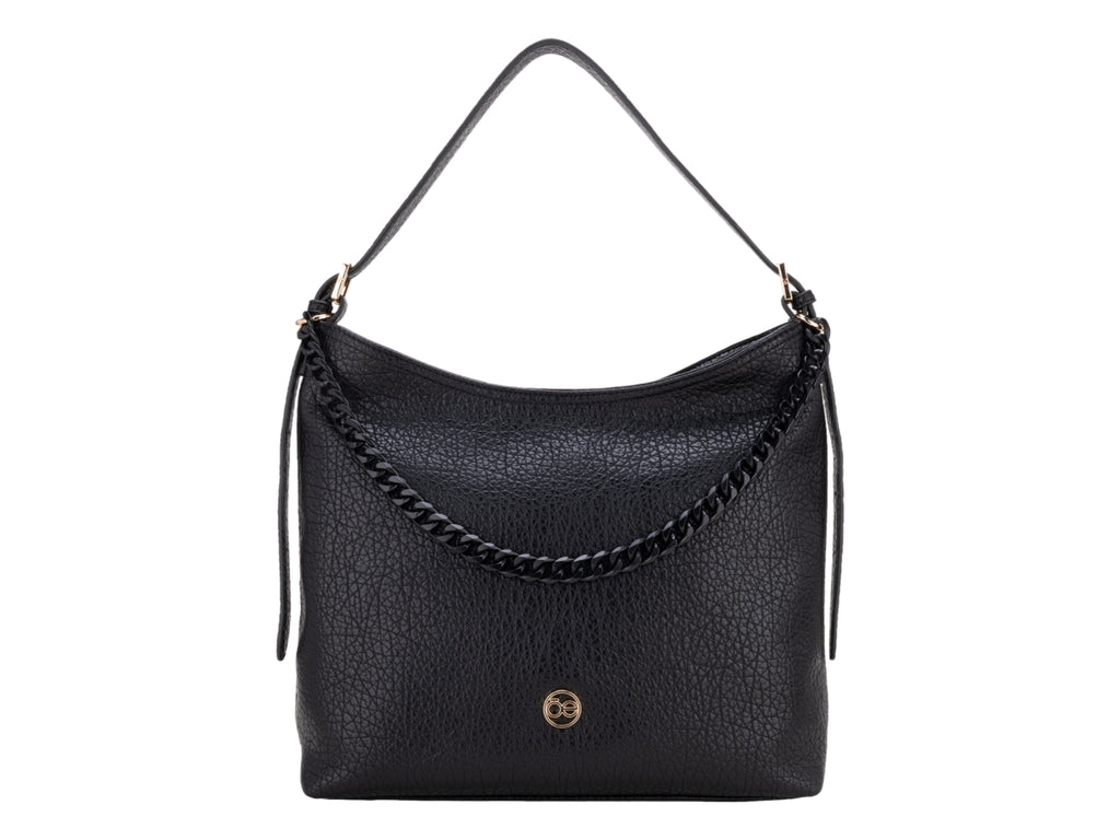 Bolso Cloe 26662