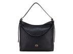 Bolso Cloe 26662