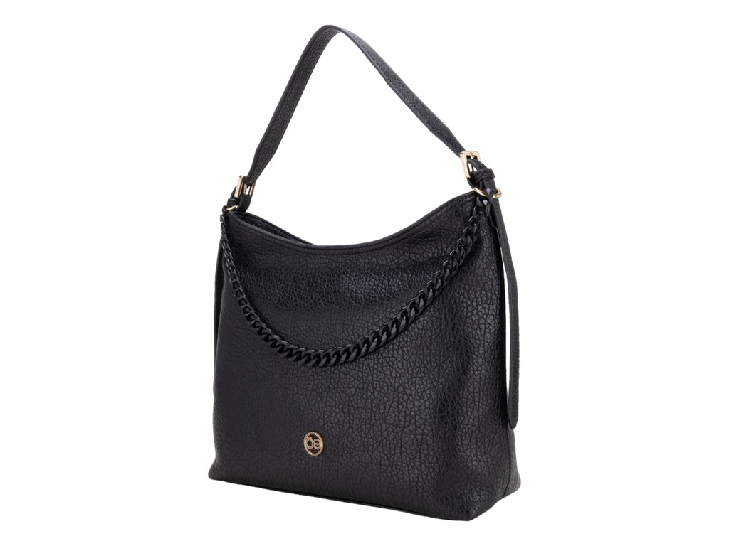 Bolso Cloe 26662