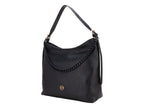 Bolso Cloe 26662