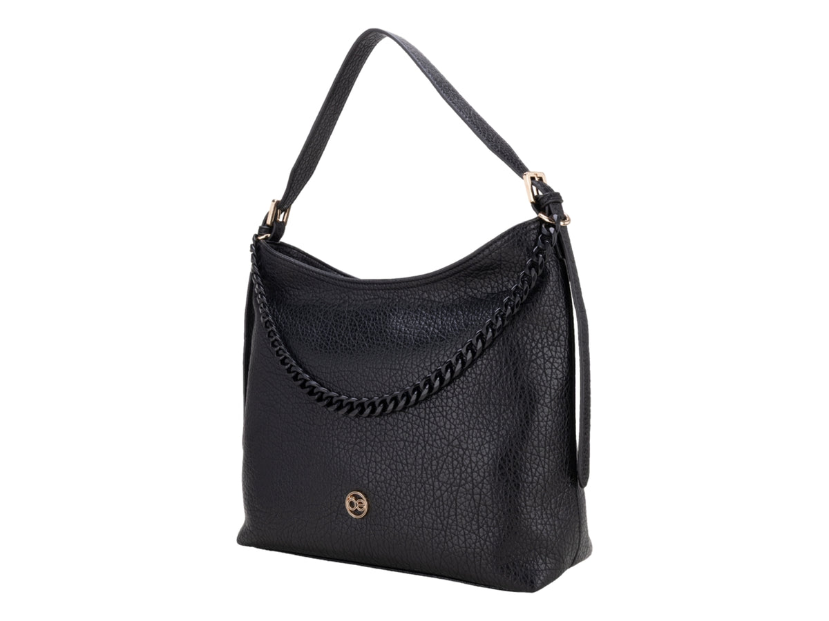 Bolso Cloe 26662