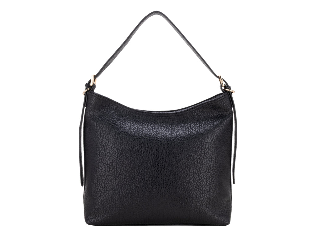 Bolso Cloe 26662