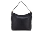 Bolso Cloe 26662