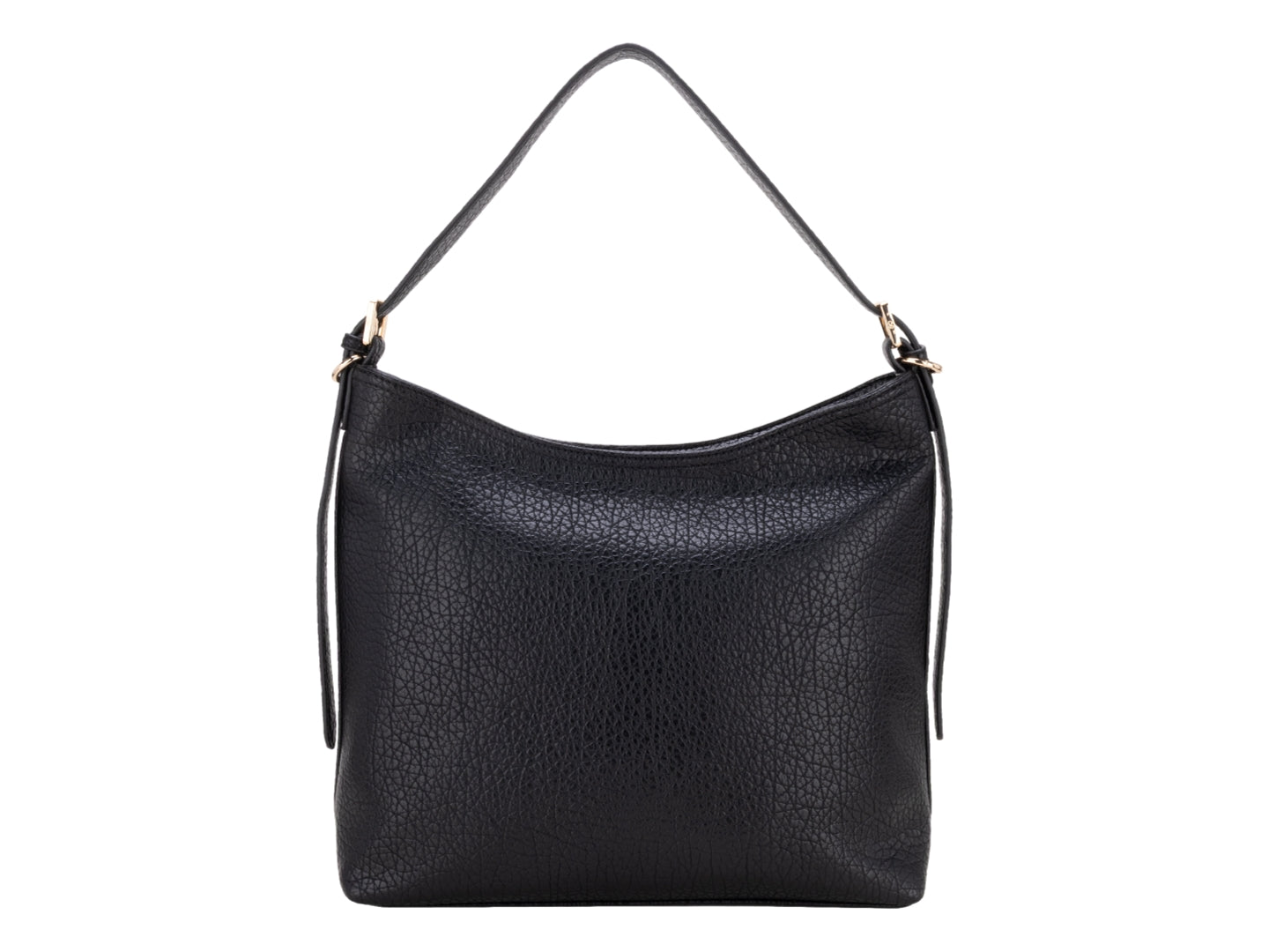 Bolso Cloe 26662