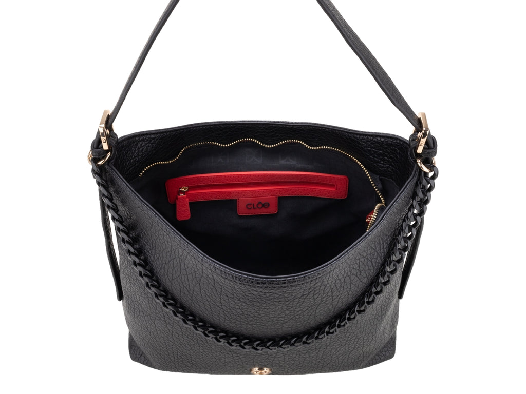 Bolso Cloe 26662