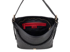 Bolso Cloe 26662
