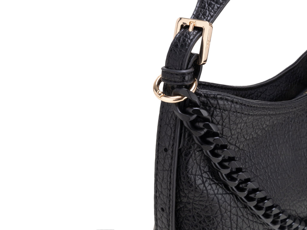 Bolso Cloe 26662