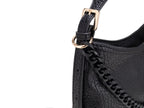 Bolso Cloe 26662