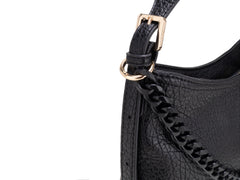 Bolso Cloe 26662