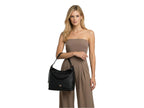 Bolso Cloe 26662