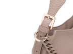Botas Cloe 26662 Para Mujer