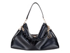 Bolso Cloe 26664