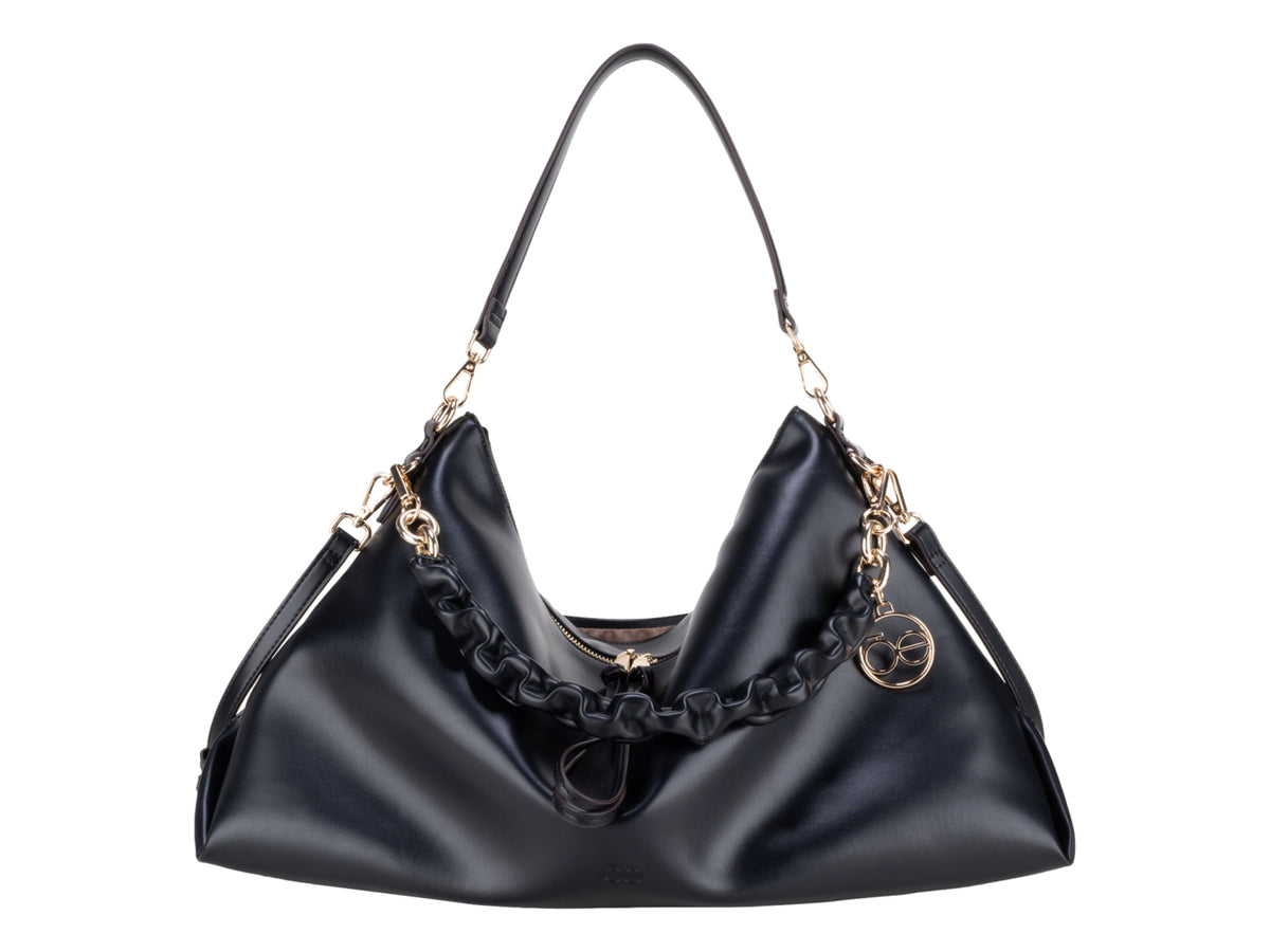 Bolso Cloe 26664
