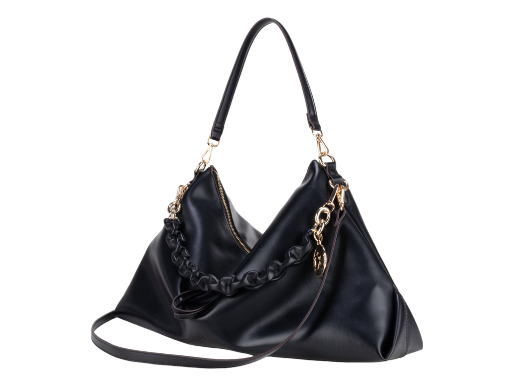 Bolso Cloe 26664