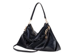 Bolso Cloe 26664