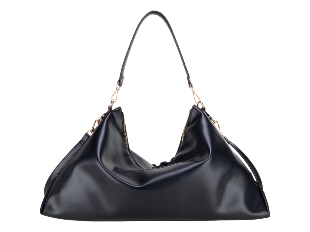 Bolso Cloe 26664
