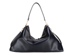 Bolso Cloe 26664