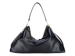 Bolso Cloe 26664