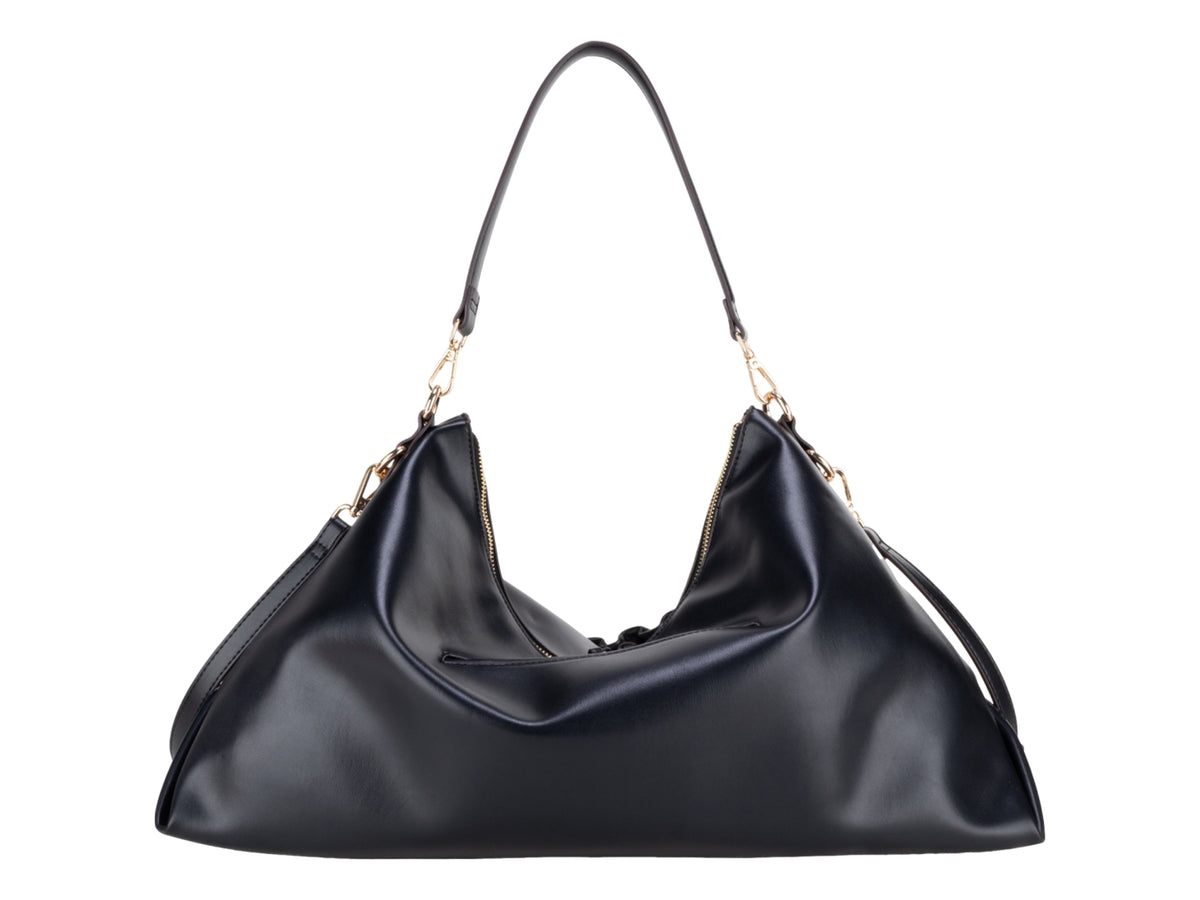Bolso Cloe 26664