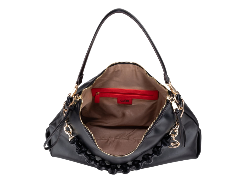 Bolso Cloe 26664