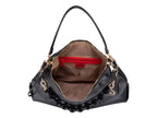 Bolso Cloe 26664