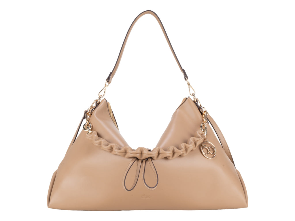 Bolso Cloe 26664