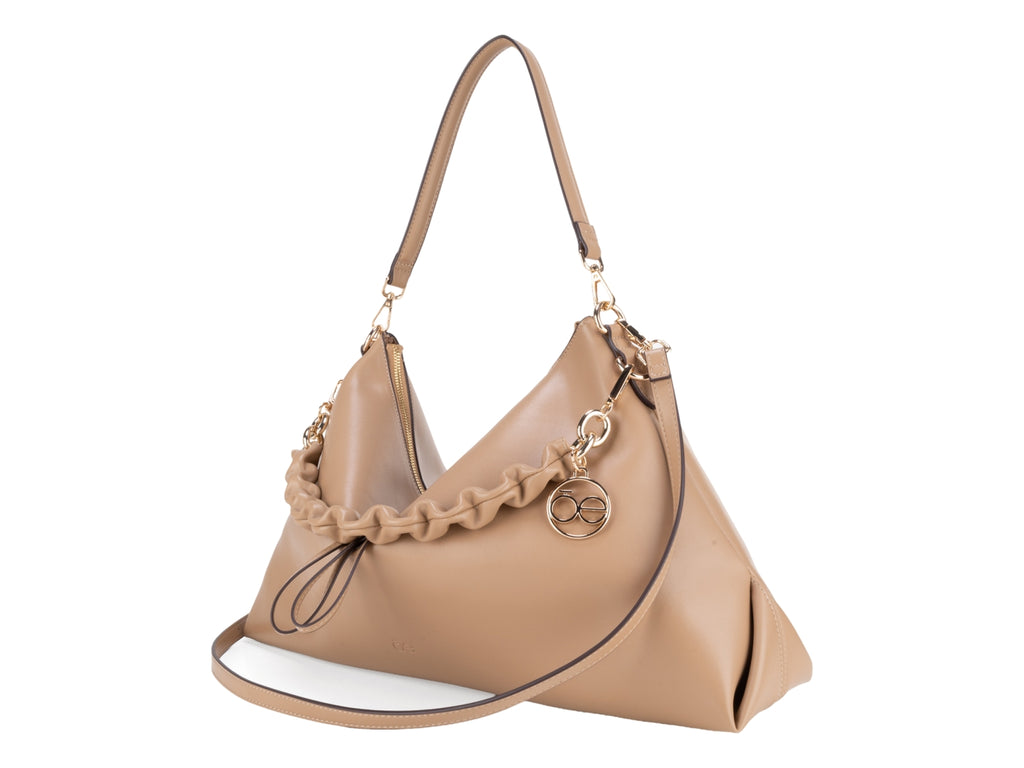 Bolso Cloe 26664