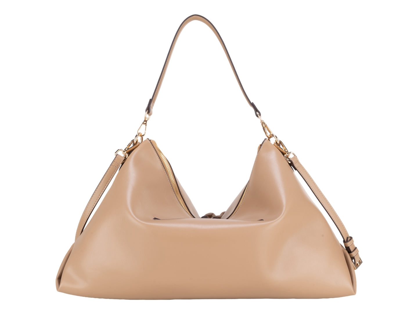 Bolso Cloe 26664